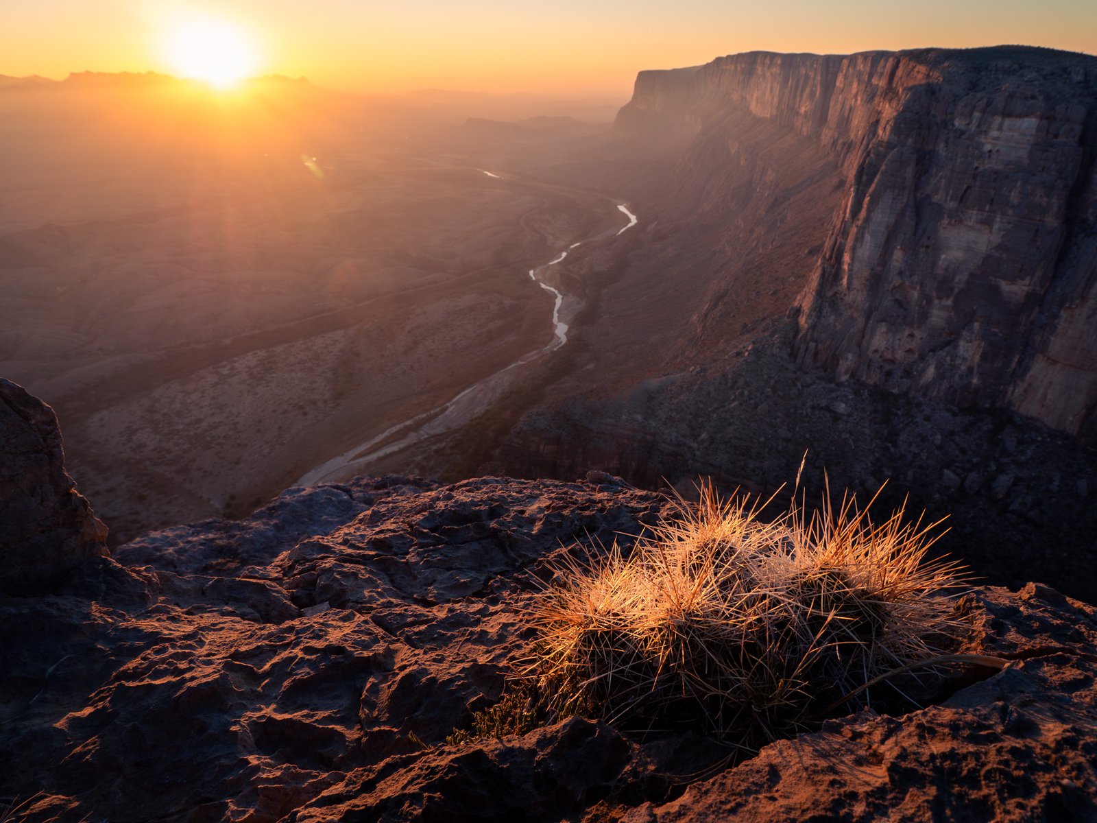 BBMesa export090725  5