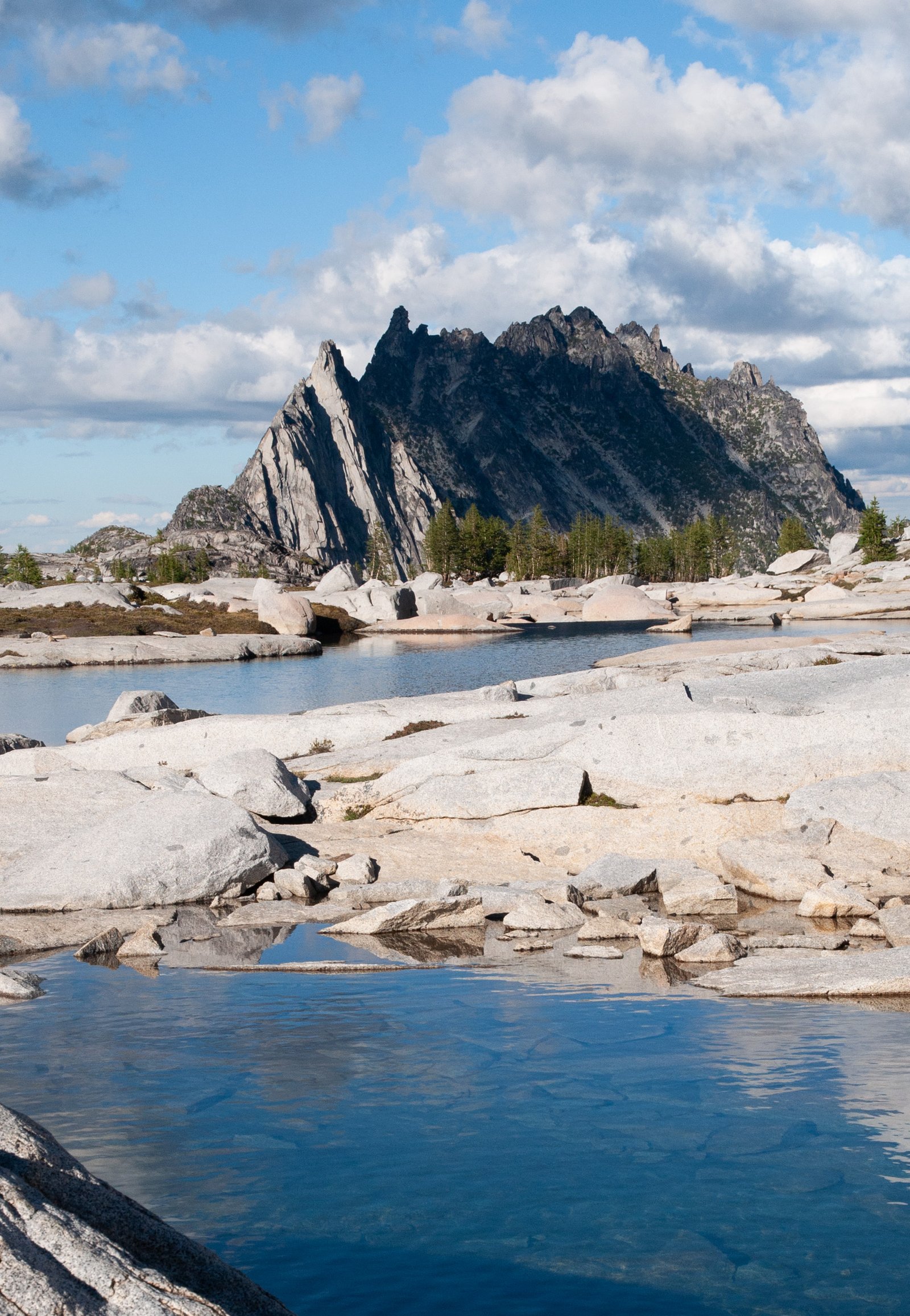 14enchants export090725 0421 2