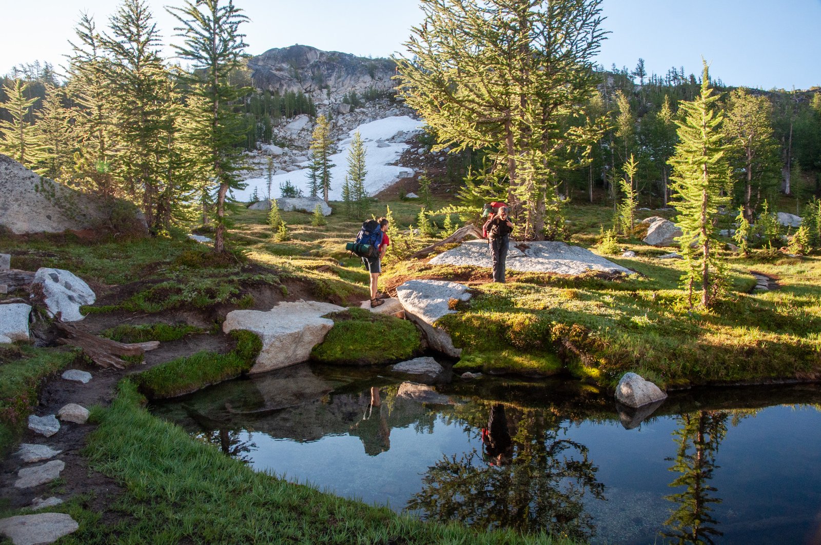 Enchant2014 080225 0581