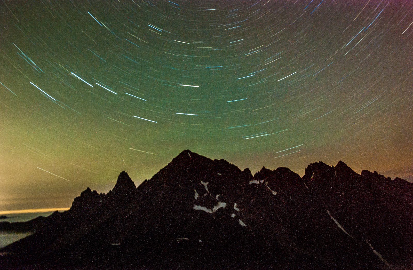 Larrabee at night 9513292115 o