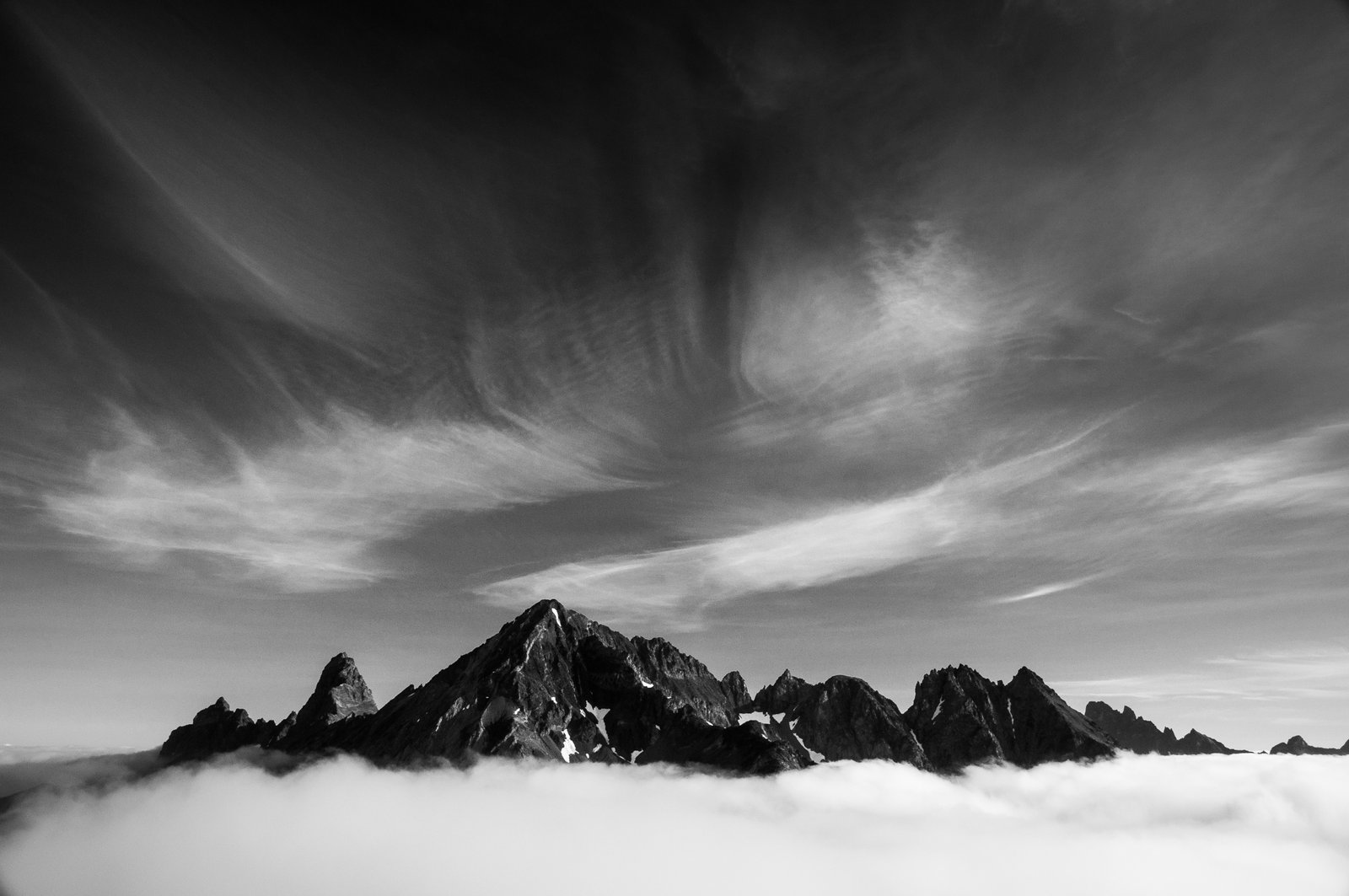 Mount larrabee 9517177188 o