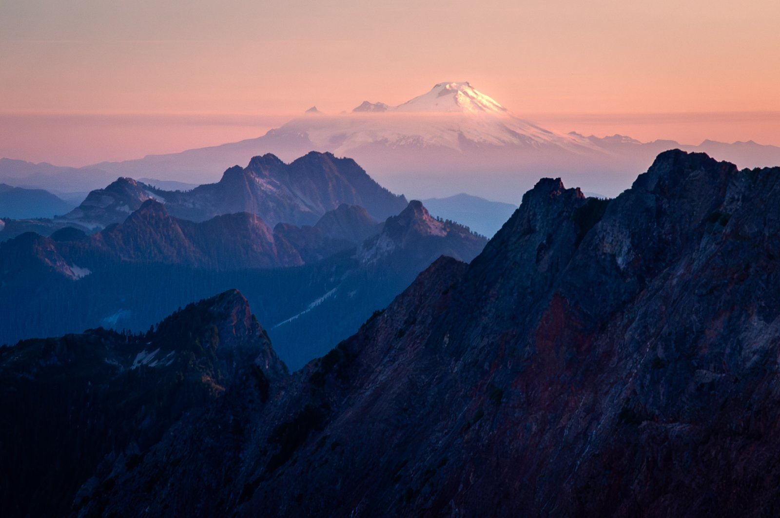 Vesper2015 080225  11