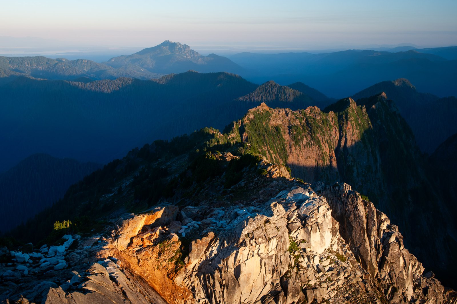 Vesper2015 080225  14