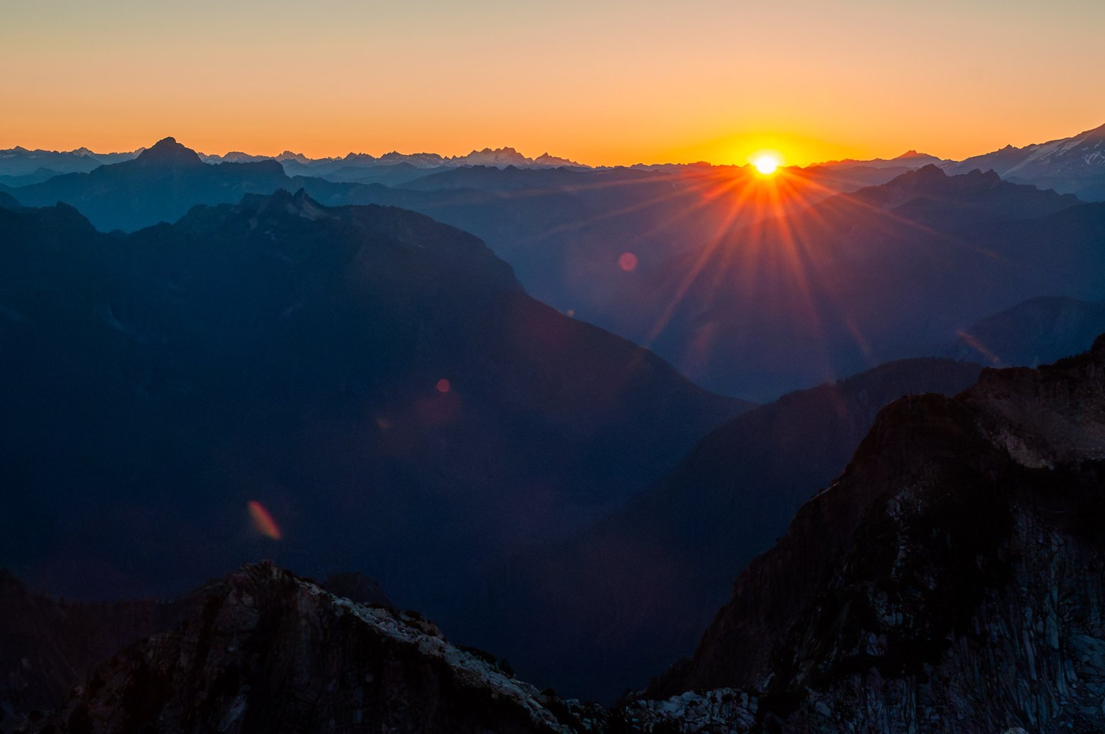 Vesper2015 080225  7