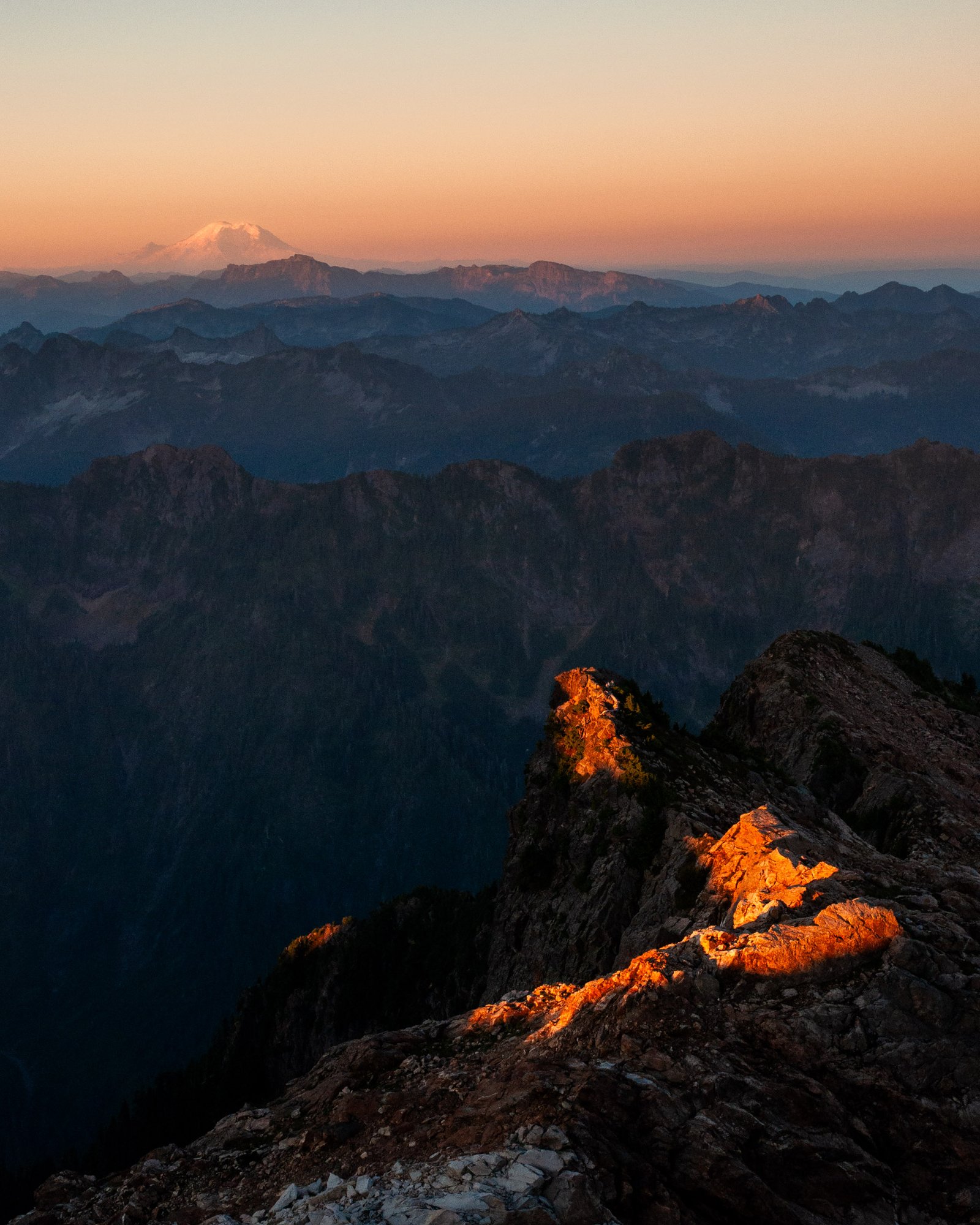 Vesper2015 080225 0292