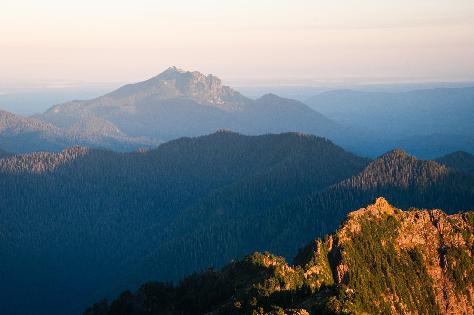 Vesper2015 080225 0310