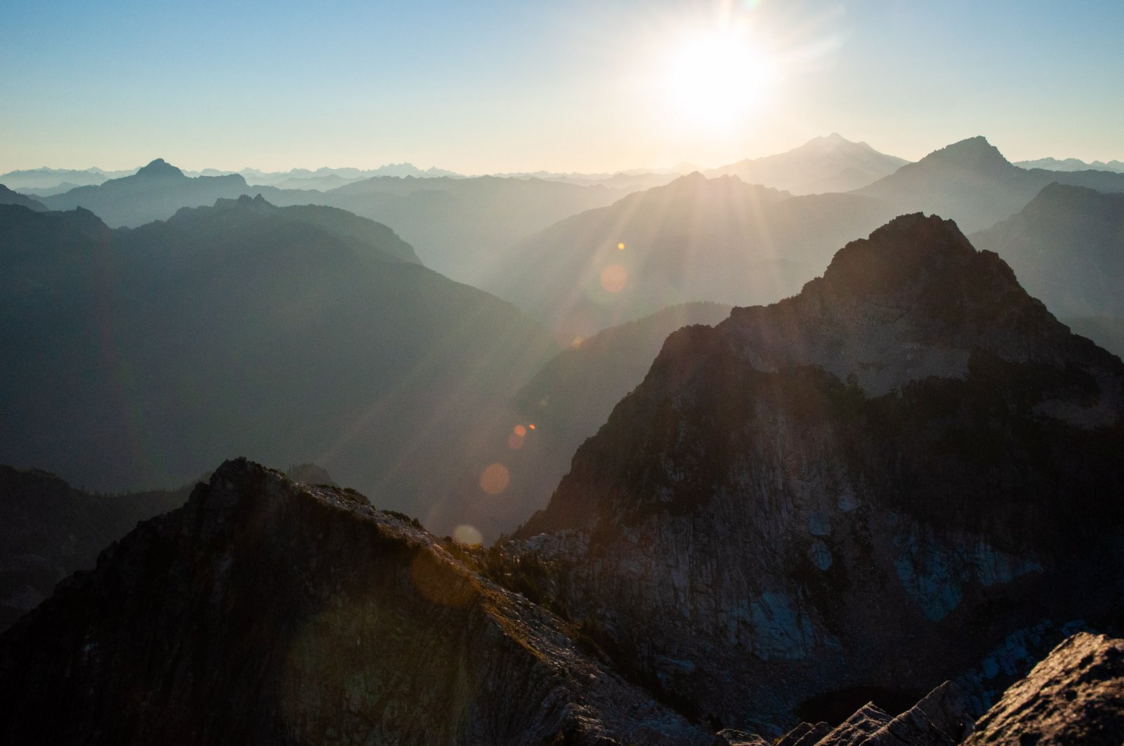 Vesper2015 080225 0359