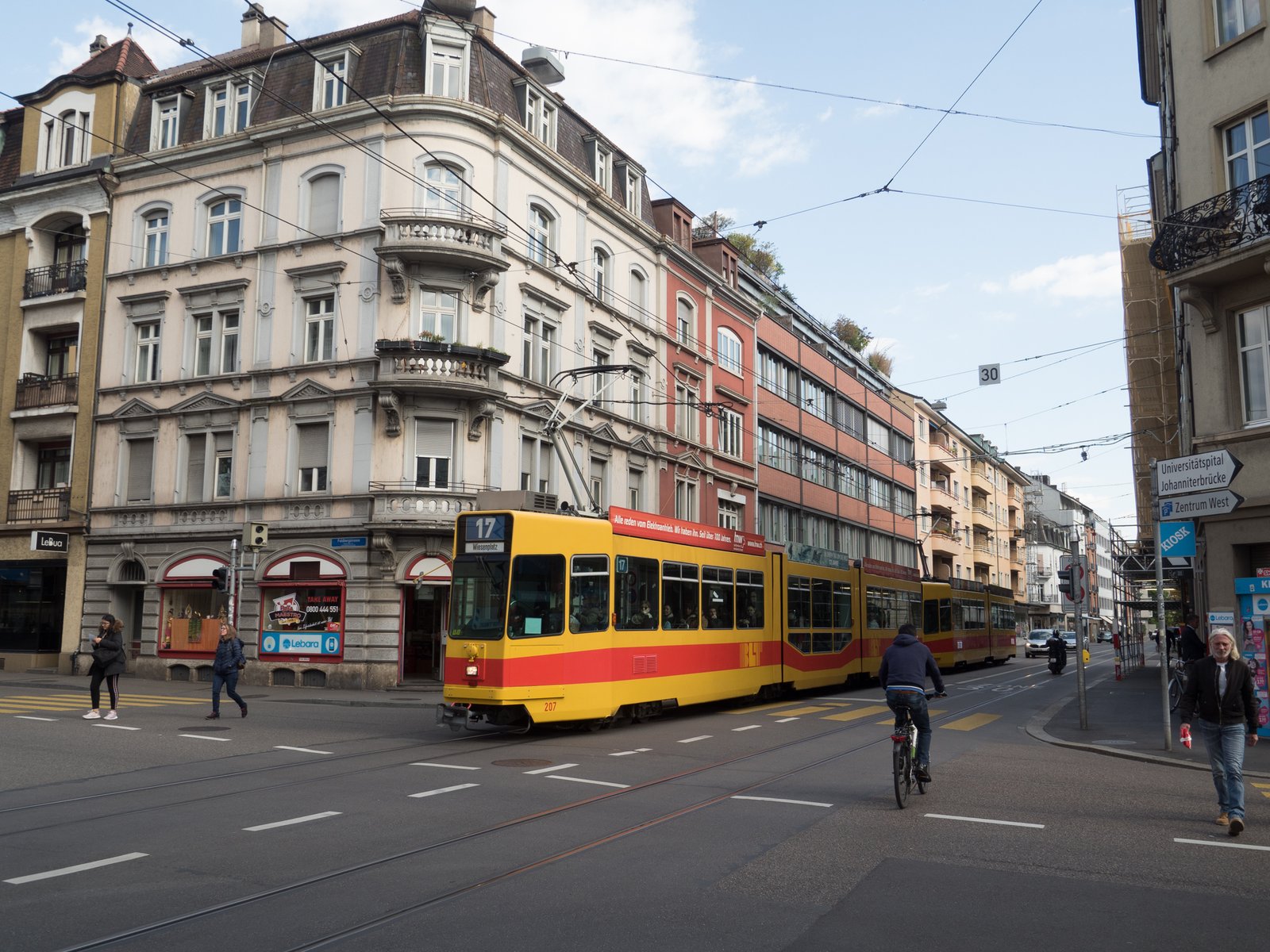 Switzerland2019 0033