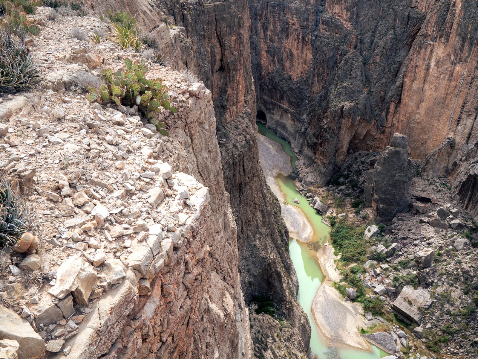 BBMesa export090725 3025594