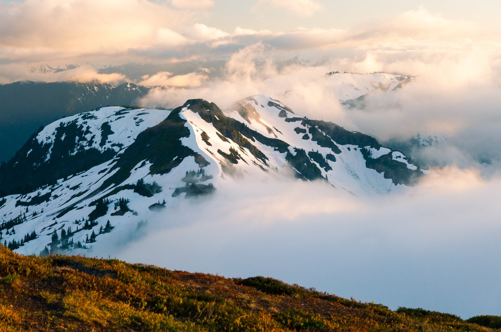 YellowAsterButteClouds